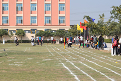 Suraj Sports Meet 2021 Part-3 64